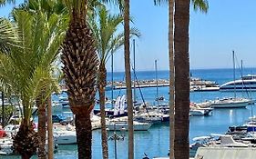 Apartment Sotogrande